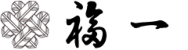 logo_f logo_f