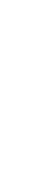 logo_t_2